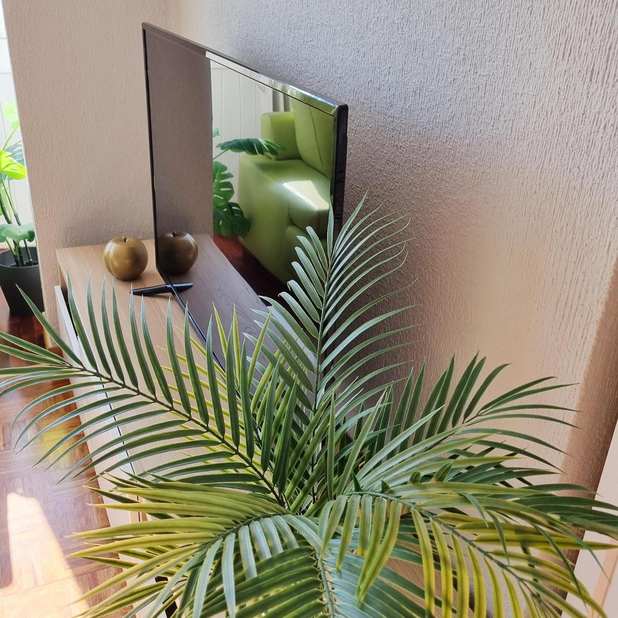 Dehesa Centro Apartment โซรีอา ภายนอก รูปภาพ